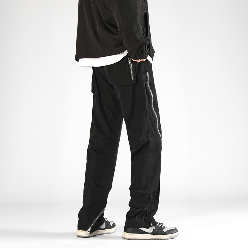 Shop adidas D.O.N. Issue #3 'Sonic Ink Solar Merah' GZ5525