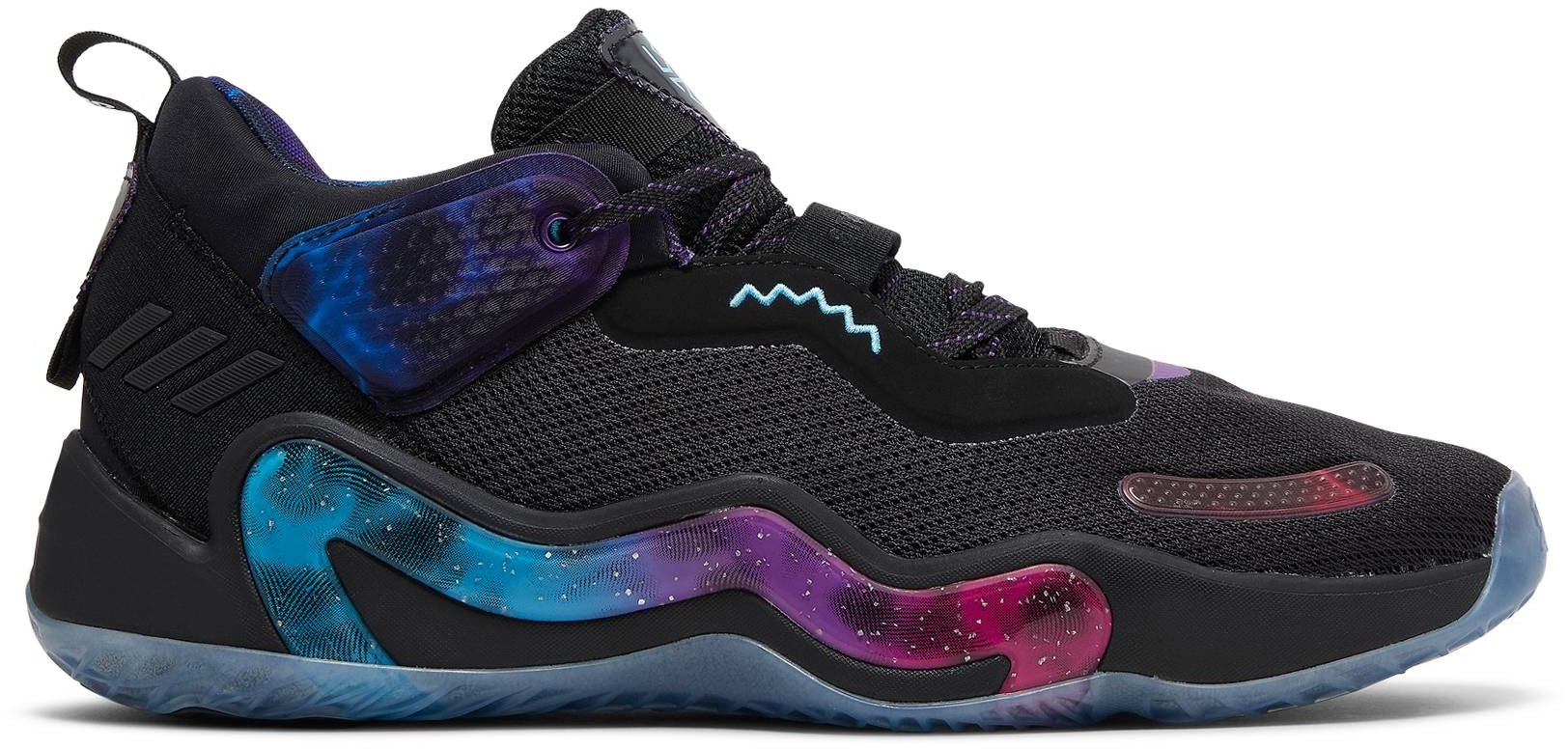adidas-d-o-n-issue-3-stars-of-utah
