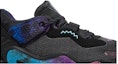 Order adidas D.O.N. Issue #3 'Bintang Utah' GZ5526