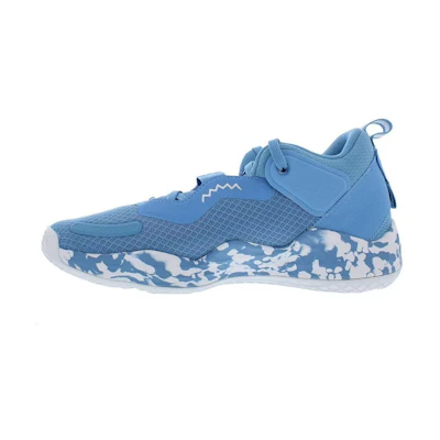 adidas D.O.N. Issue #3 'Team Light Blue'