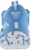 adidas D.O.N. Issue #3 'Biru Putih' GW7914