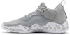 adidas D.O.N. Issue #3 'Team Mid Grey' Lelaki Kelabu H67723