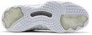 adidas D.O.N. Issue #3 'Team Mid Grey' Lelaki Kelabu H67723