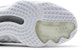 adidas D.O.N. Issue #3 'Team Mid Grey' Lelaki Kelabu H67723
