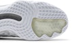 Purchase adidas D.O.N. Issue #3 'Team Mid Grey' Lelaki Kelabu H67723