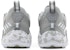 adidas D.O.N. Issue #3 'Team Mid Grey' Lelaki Kelabu H67723