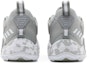 Details for adidas D.O.N. Issue #3 'Team Mid Grey' Lelaki Kelabu H67723