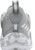 adidas D.O.N. Issue #3 'Team Mid Grey' Lelaki Kelabu H67723