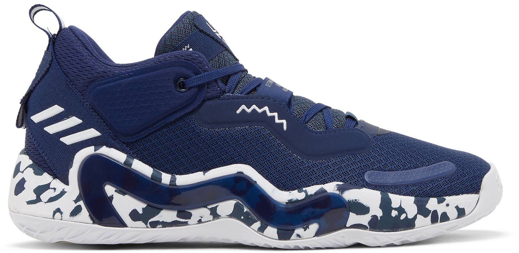 adidas-d-o-n-issue-3-team-navy-h67721