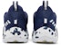adidas D.O.N. Issue #3 'Team Navy' Pasukan Tentera Laut H67721