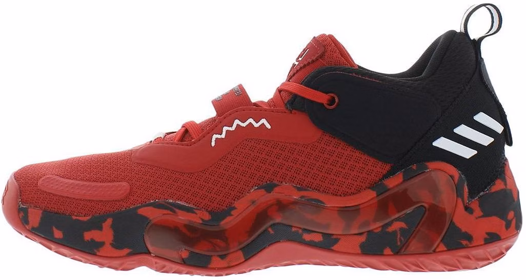 adidas-d-o-n-issue-3-team-power-red-camo-gx-6415