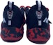 Shop adidas D.O.N. Issue #3 'Camo Merah Kuasa Pasukan' GX6415