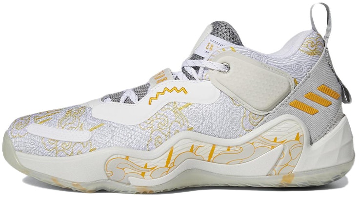 adidas-d-o-n-issue-3-three-kingdoms