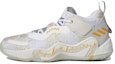 Buy adidas D.O.N. Issue #3 'Tiga Kerajaan' HQ4502