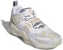 adidas D.O.N. Issue #3 'Tiga Kerajaan' HQ4502