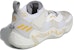 adidas D.O.N. Issue #3 'Tiga Kerajaan' HQ4502