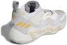 Shop adidas D.O.N. Issue #3 'Tiga Kerajaan' HQ4502