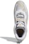 Purchase adidas D.O.N. Issue #3 'Tiga Kerajaan' HQ4502