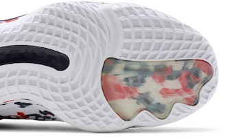 아디다스 D.O.N. 이슈 #3 'USA' (애국심) 농구화 GW2945 Purchase 아디다스 D.O.N. 이슈 #3 'USA' (애국심) 농구화 GW2945