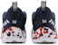 adidas D.O.N. Issue #3 'USA' Lelaki Kasut Sukan GW2945