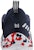 adidas D.O.N. Issue #3 'USA' Lelaki Kasut Sukan GW2945