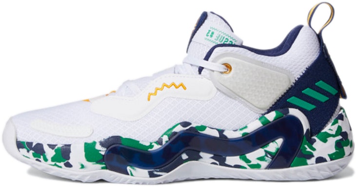 adidas-d-o-n-issue-3-utah-home-h67722
