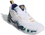 adidas D.O.N. Issue #3 'Utah Home' Lelaki H67722