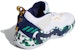 adidas D.O.N. Issue #3 'Utah Home' Lelaki H67722