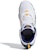 adidas D.O.N. Issue #3 'Utah Home' Lelaki H67722