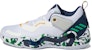 adidas D.O.N. Issue #3 'Utah Jazz' lelaki GV7258