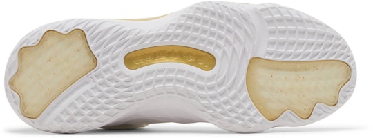 아디다스 D.O.N. 이슈 #3 "화이트 골드 메탈릭" GW2959 Shop 아디다스 D.O.N. 이슈 #3 "화이트 골드 메탈릭" GW2959