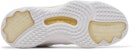 adidas D.O.N. Issue #3 'Putih Emas Metalik' GW2959