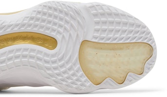 아디다스 D.O.N. 이슈 #3 "화이트 골드 메탈릭" GW2959 Purchase 아디다스 D.O.N. 이슈 #3 "화이트 골드 메탈릭" GW2959