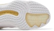 Purchase adidas D.O.N. Issue #3 'Putih Emas Metalik' GW2959