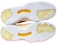 adidas D.O.N. Issue #3 'Kuning' GW7921