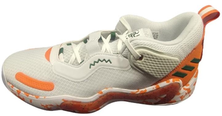 adidas-d-o-n-issue-3-yellow-white-gx-3469