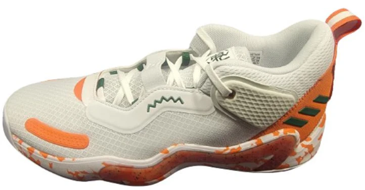 adidas-d-o-n-issue-3-yellow-white-gx-3469