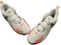 Shop adidas D.O.N. Issue #3 ''Jaune Blanc'' GX3469