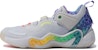 adidas D.O.N. Issue #3 GCA 'Autism Speaks' (Kesedaran Autisme) GW3645