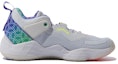 Order adidas D.O.N. Issue #3 GCA 'Autism Speaks' (Kesedaran Autisme) GW3645