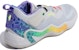 adidas D.O.N. Issue #3 GCA 'Autism Speaks' (Kesedaran Autisme) GW3645