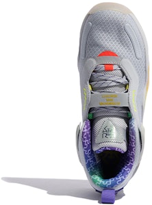 阿迪达斯 D.O.N. 3代 GCA "Autism Speaks" 自闭症主题鞋 GW3645 Purchase 阿迪达斯 D.O.N. 3代 GCA "Autism Speaks" 自闭症主题鞋 GW3645