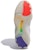 adidas D.O.N. Issue #3 GCA 'Autism Speaks' (Kesedaran Autisme) GW3645