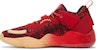 adidas D.O.N. Issue #3 GCA 'Tahun Baru Cina' GY0328