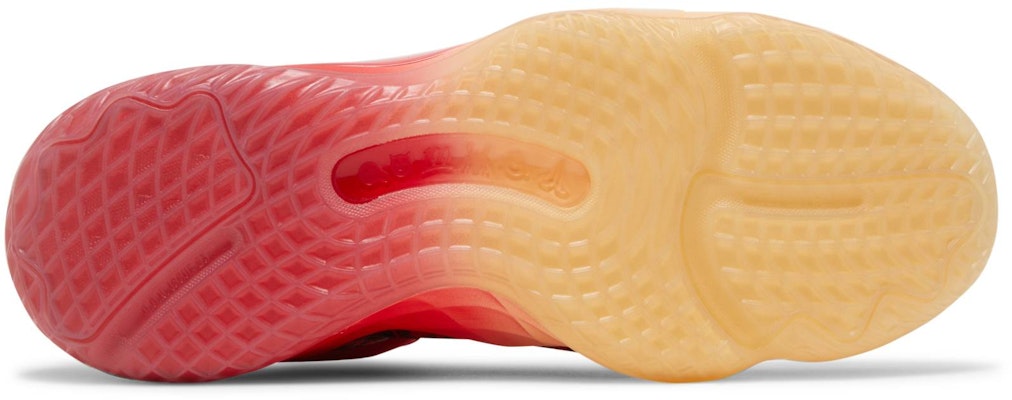 adidas D.O.N. Issue #3 GCA 'Chinese New Year' GY0328 Shop adidas D.O.N. Issue #3 GCA 'Chinese New Year' GY0328