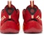 adidas D.O.N. Issue #3 GCA 'Tahun Baru Cina' GY0328