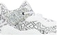 adidas D.O.N. Issue #3 GCA 'Kreativiti' GW3648