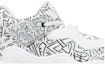 Order adidas D.O.N. Issue #3 GCA 'Kreativiti' GW3648