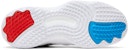adidas D.O.N. Issue #3 GCA 'Kreativiti' GW3648