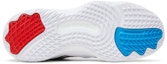 Shop adidas D.O.N. Issue #3 GCA 'Kreativiti' GW3648